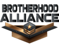 Brotherhood Alliance Series